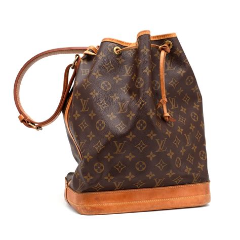 second hand lv bags in japan|louis vuitton handbags pre owned.